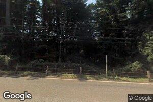 263 Cornwall Bridge Rd, Sharon, CT 06069