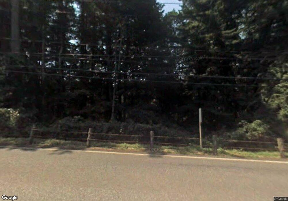 263 Cornwall Bridge Rd, Sharon, CT 06069 - photo 1