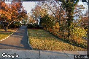 90 S Midland Ave, Kearny, NJ 07032