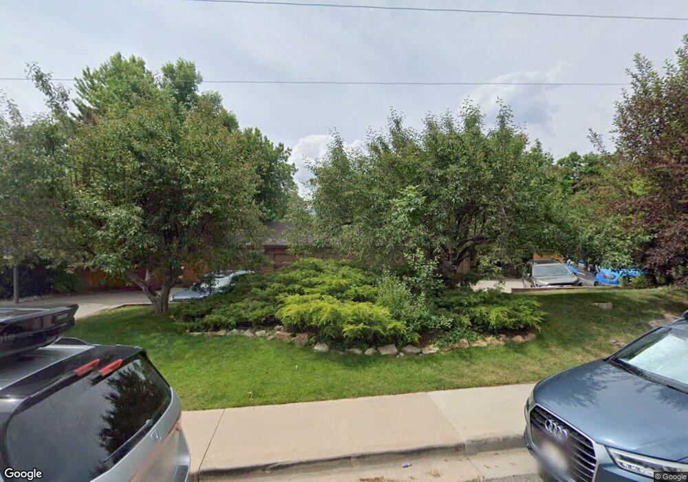 700 Grape Ave, Boulder, CO 80304 - photo 1