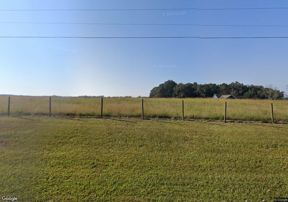 210 Walker Rd, Carrollton, GA 30117 - photo 1