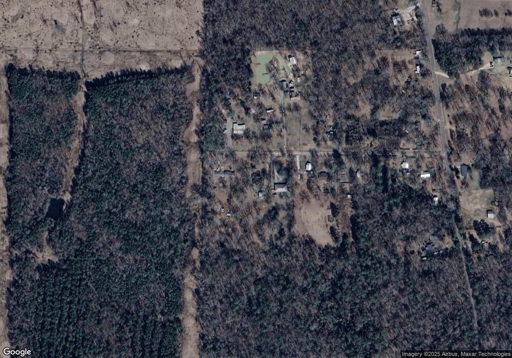 8909 Deblieux Rd, Bastrop, LA 71220 - photo 1