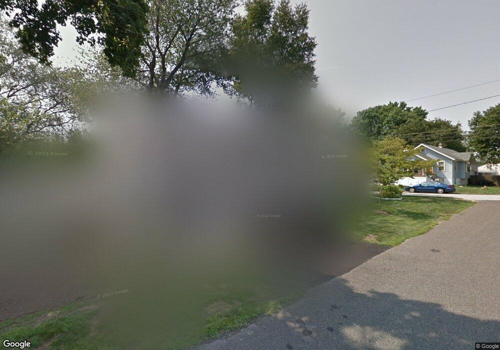 103 S Pine Ave, Maple Shade, NJ 08052 - photo 1