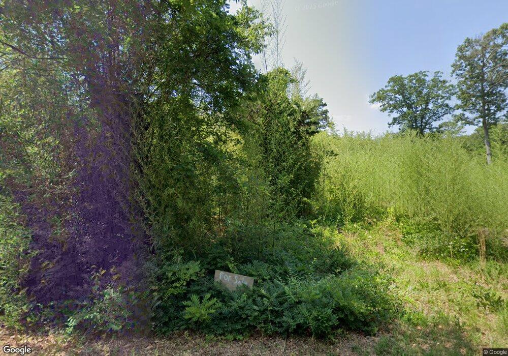 419 Fourth Ave, Egg Harbor Township, NJ 08234 - photo 1