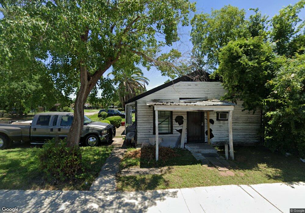 3902 Porter St, Houston, TX 77021 - photo 1