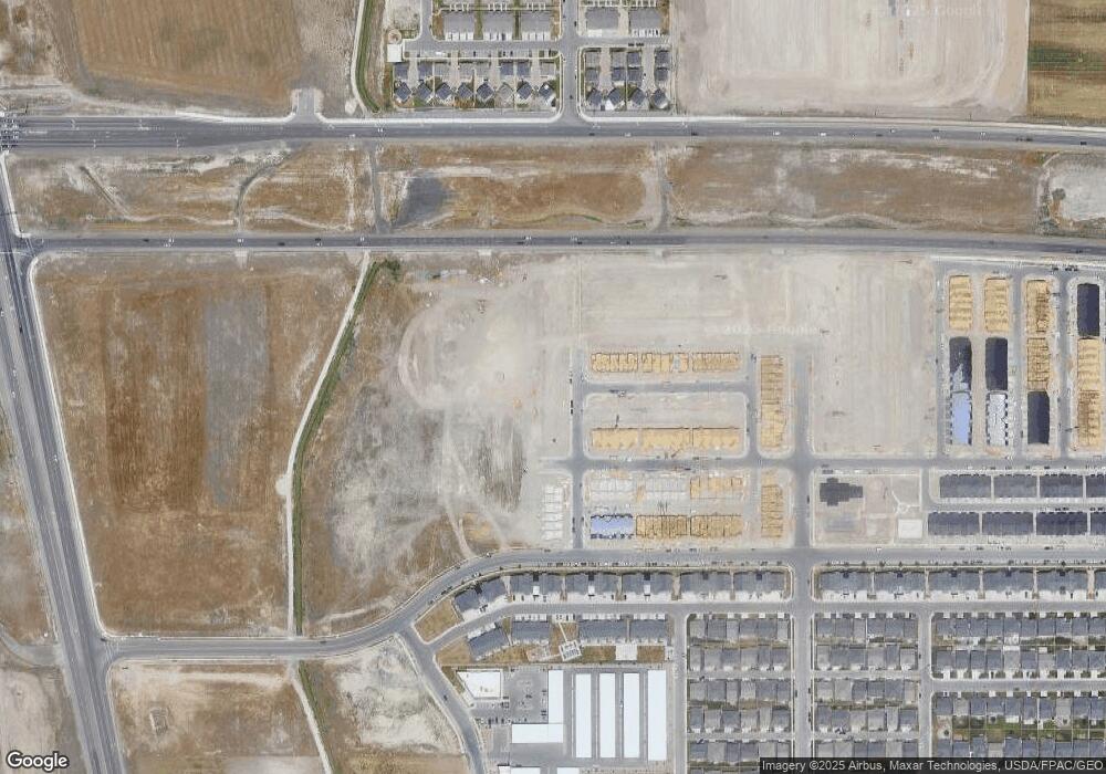 2011 N 4260 W unit 409, Lehi, UT 84043 - photo 1