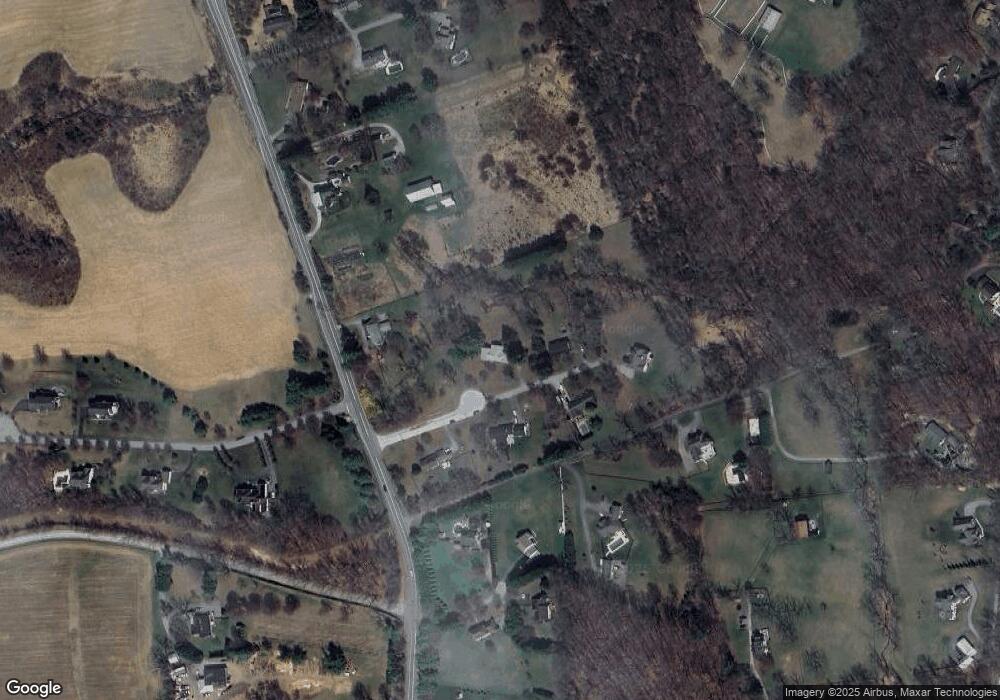 702 Indian Spring Ct, Sparks Glencoe, MD 21152 - photo 1