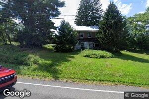 4805 Forest Rd, Vowinckel, PA 16260