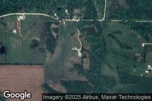 32176 Laser St, Excello, MO 65247