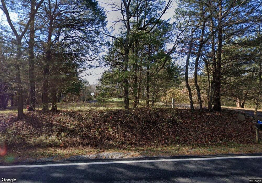 8345 Opal Rd, Warrenton, VA 20186 - photo 1