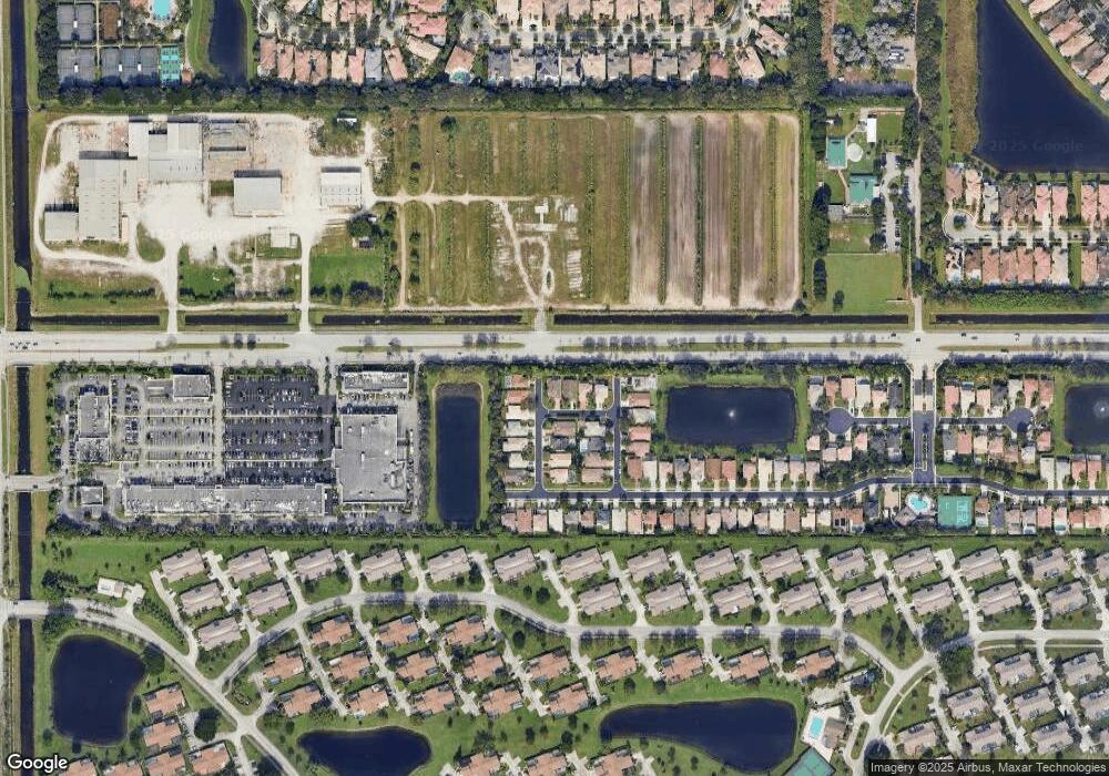 9583 Lambada Ln, Boca Raton, FL 33496 - photo 1