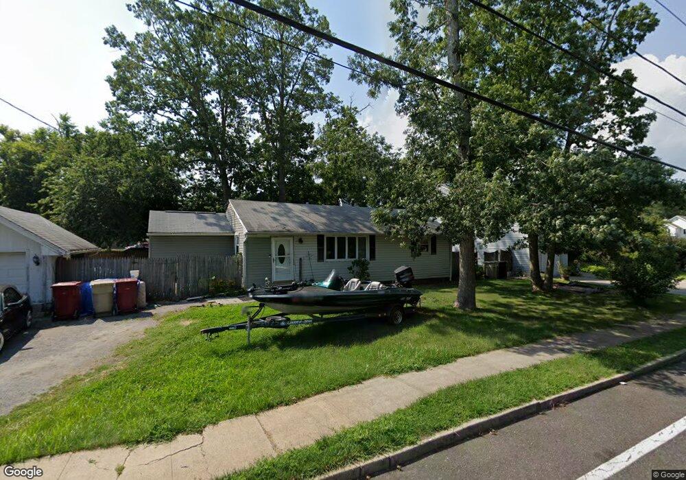 1 Sunnydale Ct, Bayville, NJ 08721 - photo 1