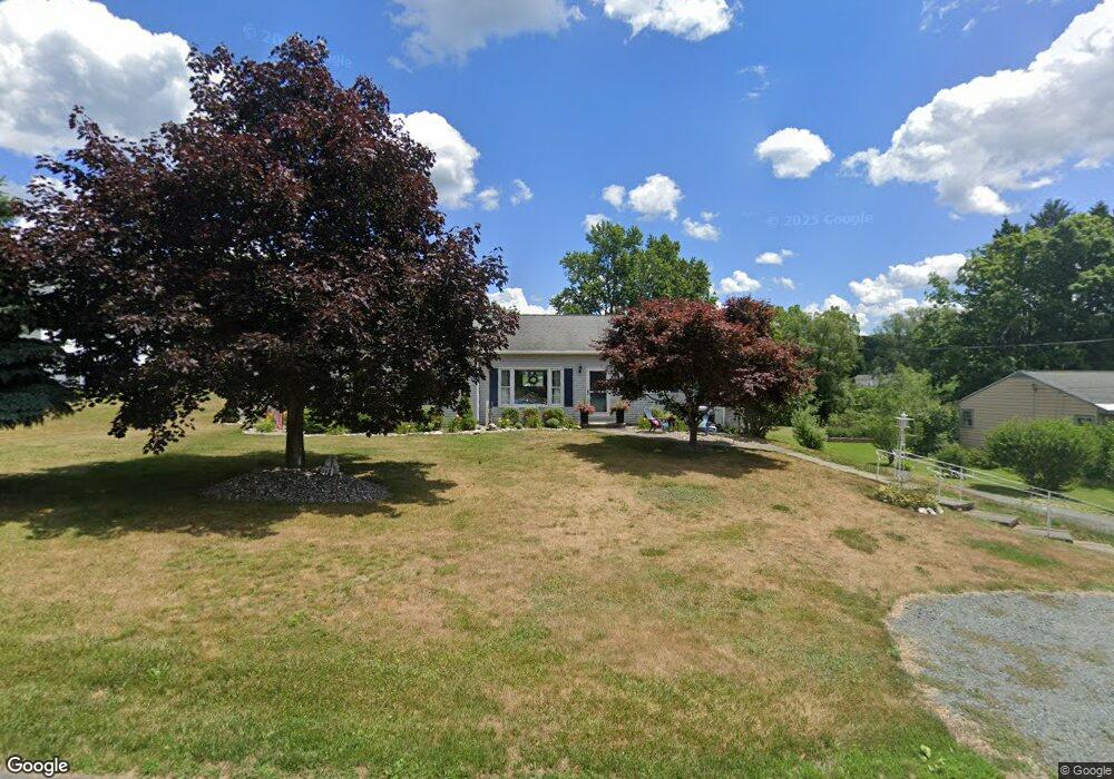 2 Lower Fane Ct, Troy, NY 12182 - photo 1