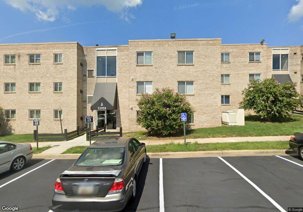 4013 Lakehouse Rd, Beltsville, MD 20705 - photo 1