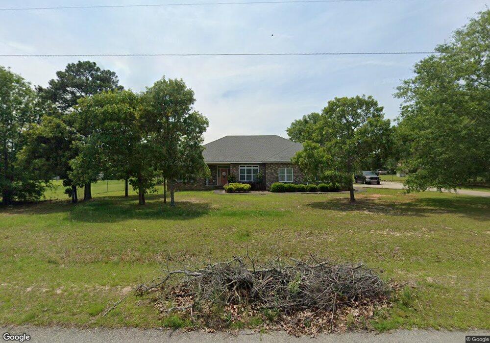 58 Thomas Dr, Byron, GA 31008 - photo 1