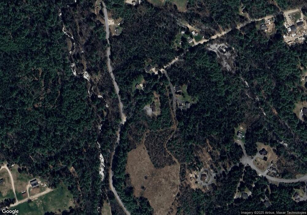 24 Andrew Ln, Canaan, NH 03741 - photo 1