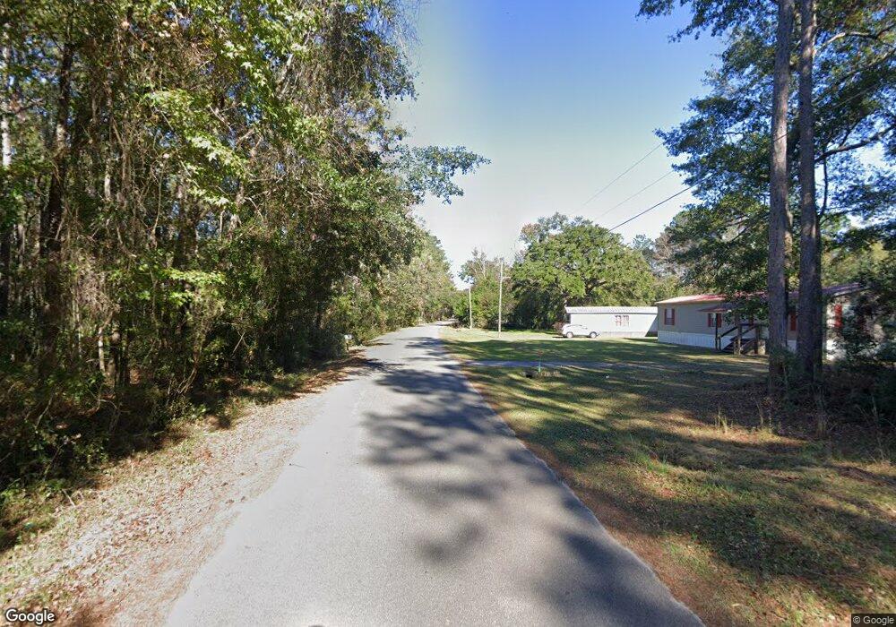 31 Ford Blvd, Townsend, GA 31331 - photo 1