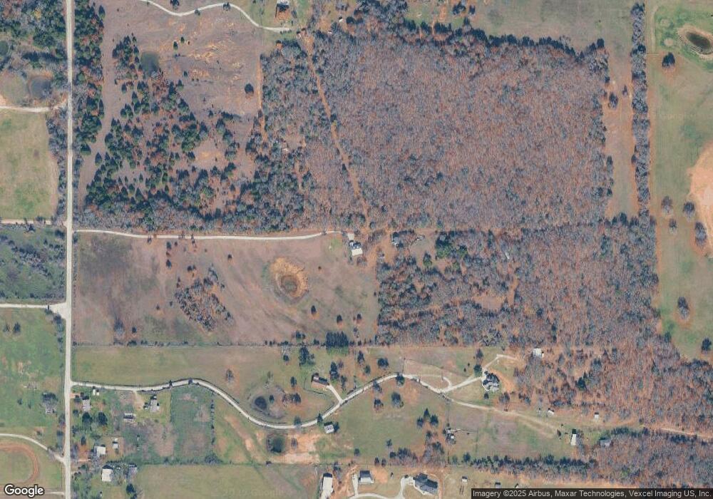 1394 Ross Ln, Boyd, TX 76023 - photo 1