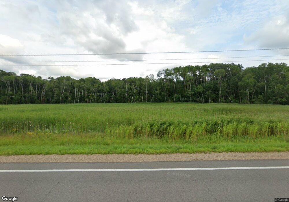 19127 County 2, Sauk Centre, MN 56378 - photo 1