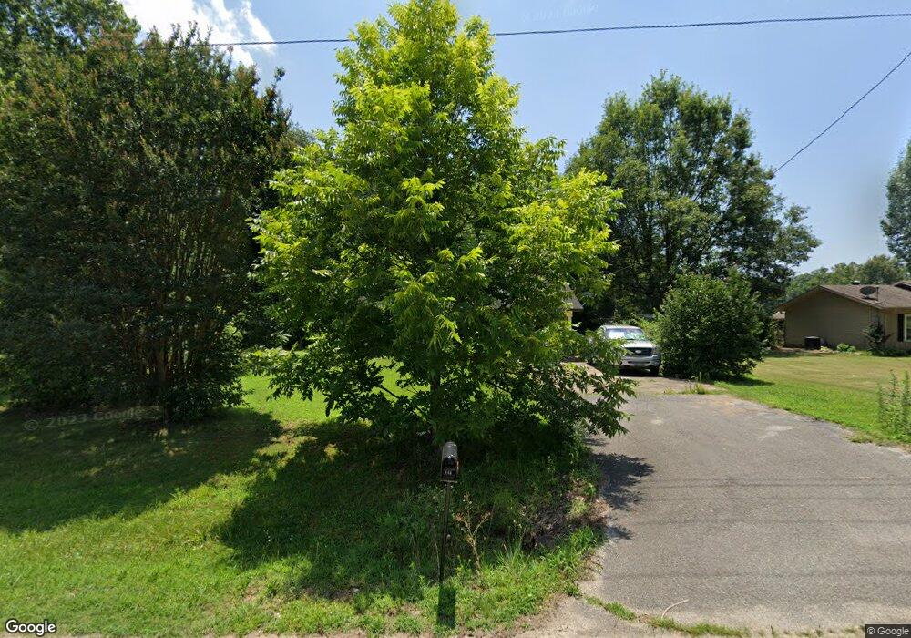 305 Ranchette Dr, Jonesboro, AR 72401 - photo 1