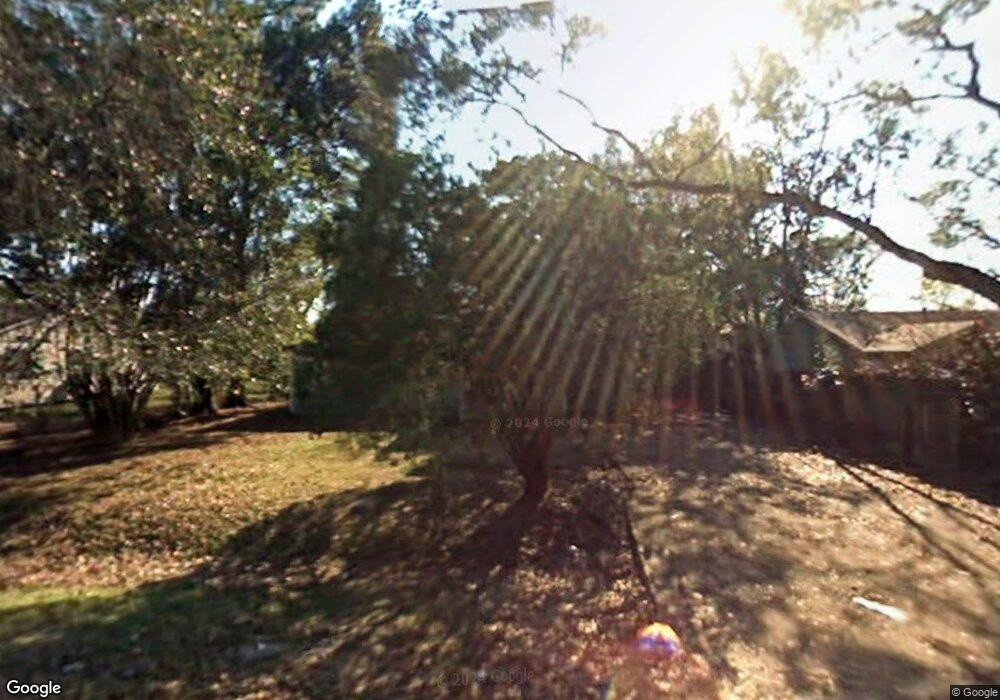 410 Twin Oaks St, Houston, TX 77076 - photo 1