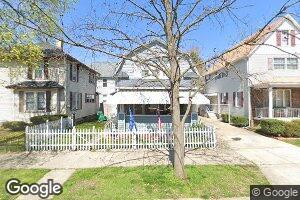 516 4th St, West Pittston, PA 18643