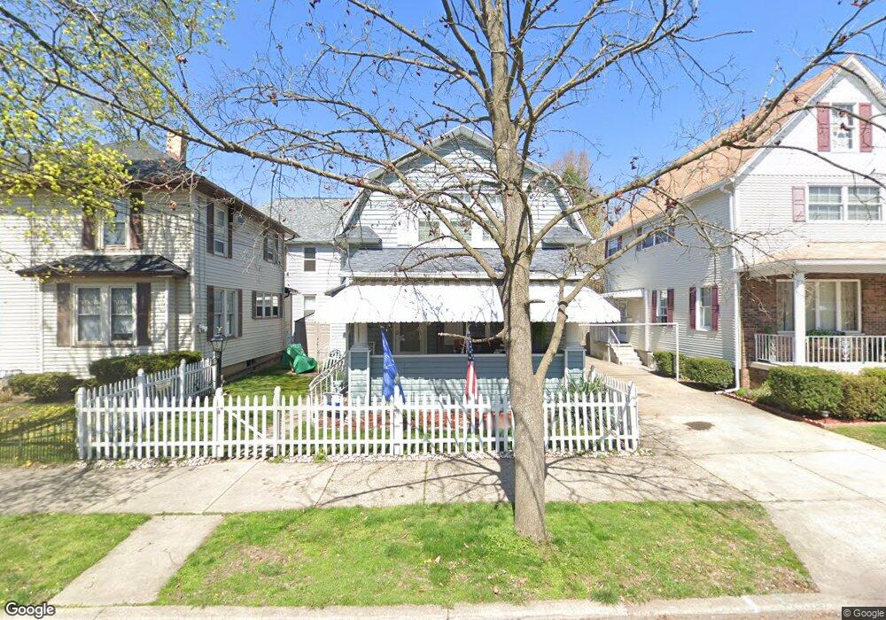 516 4th St, West Pittston, PA 18643 - photo 1