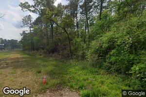 4421 Edge Dr, Albany, GA 31705