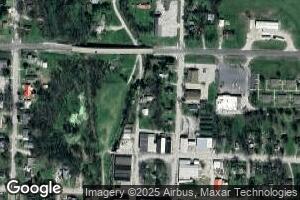 210 N 6th St, Sarcoxie, MO 64862