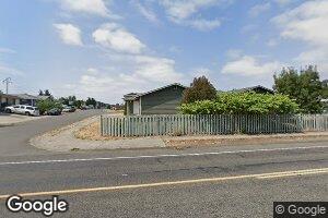 9713 16th Ave S, Tacoma, WA 98444