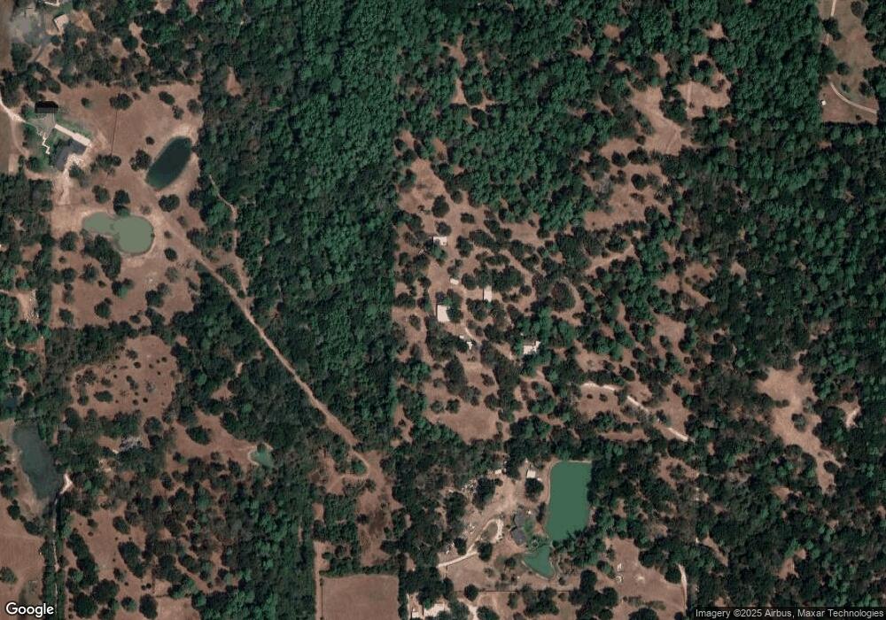 27324 Hegar Rd, Hockley, TX 77447 - photo 1