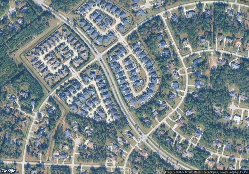 27630 Long Cliff Ln, Spring, TX 77386 - photo 1