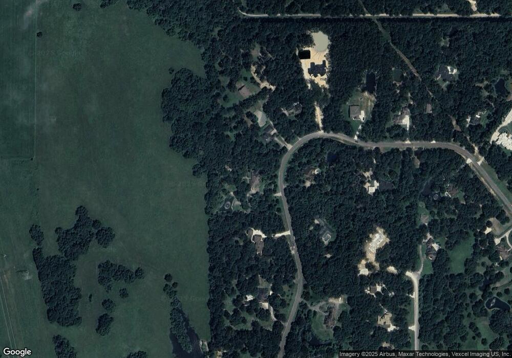 25820 Century Oaks Blvd, Hockley, TX 77447 - photo 1