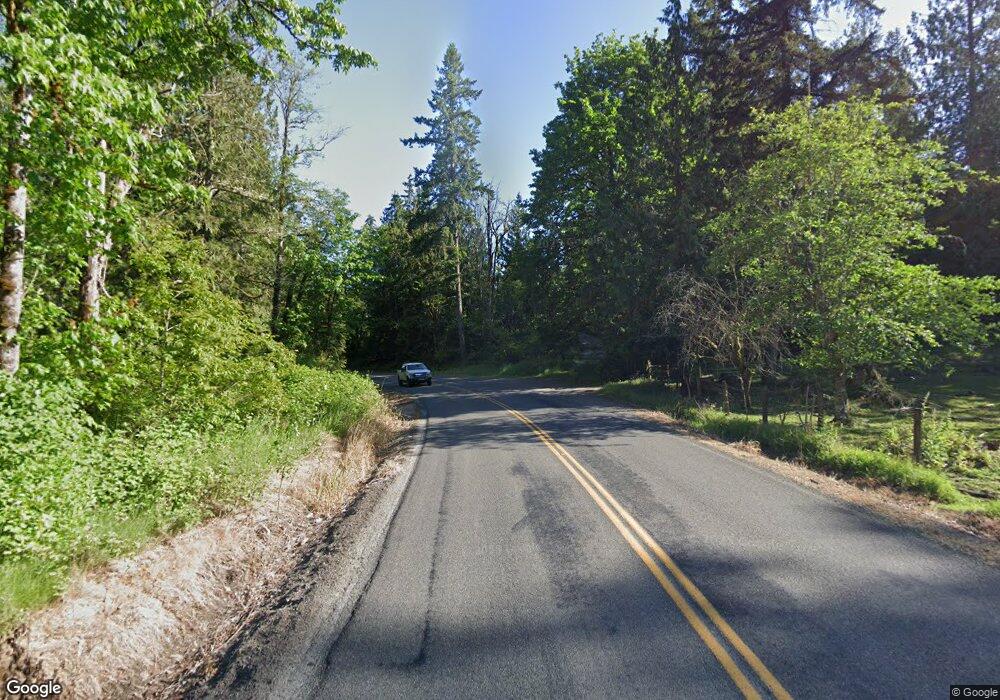 0 Orville Rd E unit 1392491, Orting, WA 98360 - photo 1