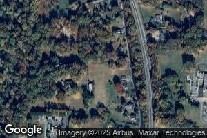 5898 Solomons Island Rd, Tracys Landing, MD 20779