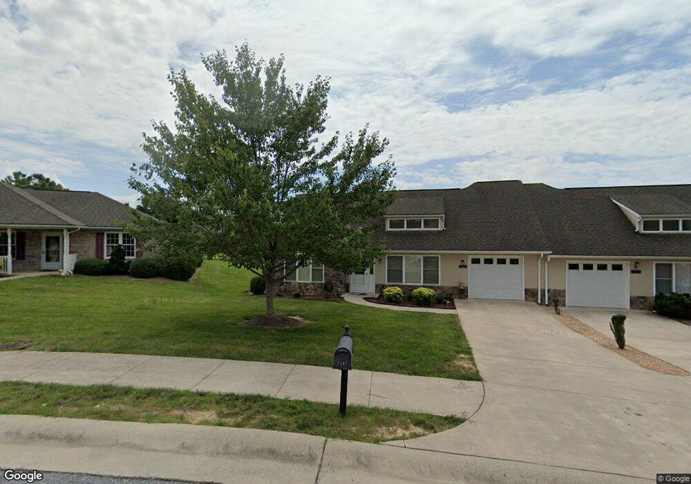 2181 Secrist Ln, Harrisonburg, VA 22801 - photo 1