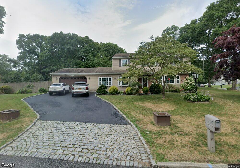 32 Broadway, Holtsville, NY 11742 - photo 1