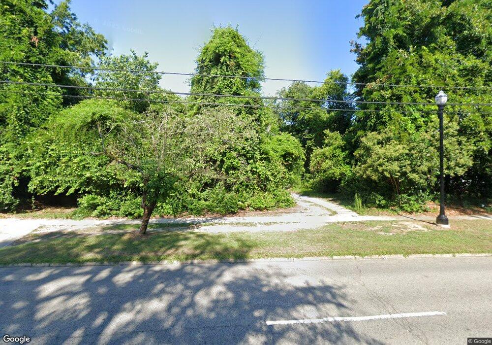 1501 Broad St, Camden, SC 29020 - photo 1