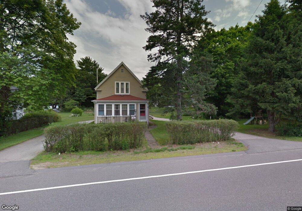 1203 Webster St, Hanover, MA 02339 - photo 1