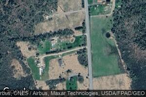 3036 Hudson Rd, Hudson, ME 04449