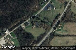 8630 Ky Highway 1247, Stanford, KY 40484