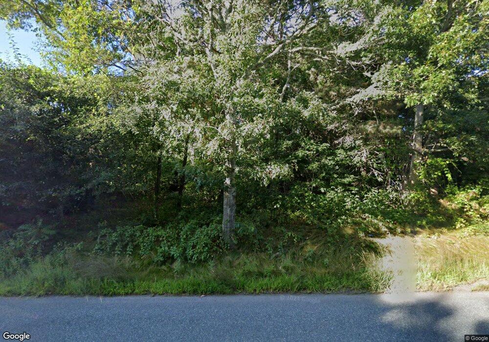 58 Searsville Rd, Dennis, MA 02660 - photo 1