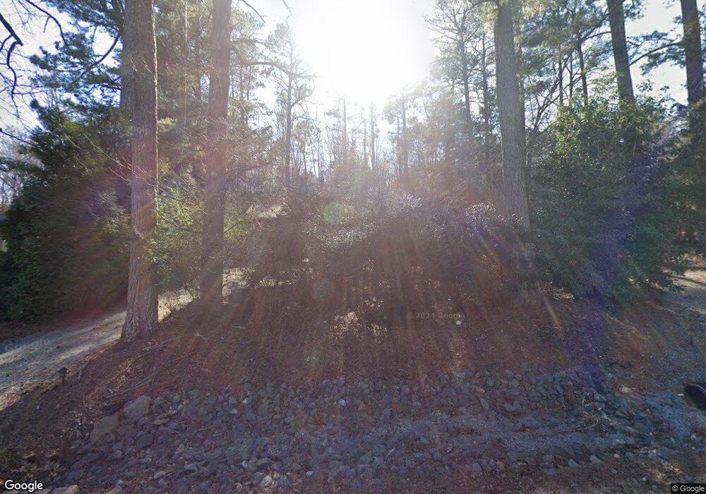 286 Oakwood Dr, Pittsboro, NC 27312 - photo 1