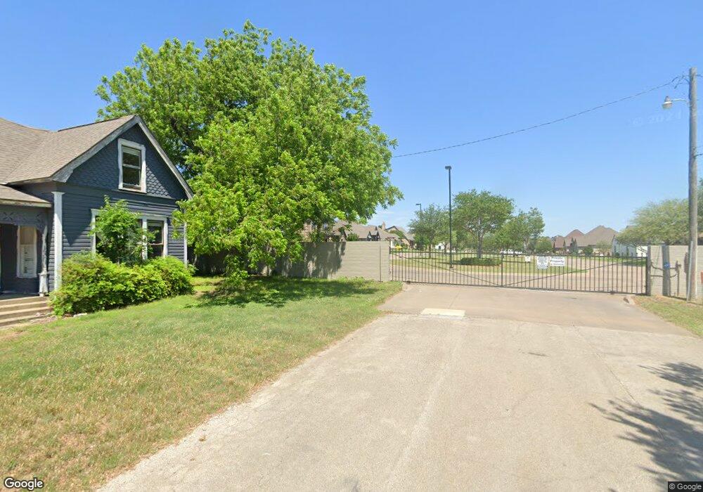 1114 Janehaven Lakes, Cleburne, TX 76033 - photo 1