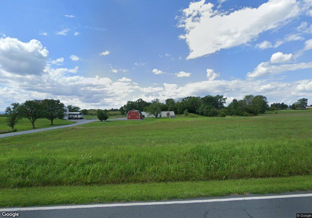 12910 Detour Rd, Keymar, MD 21757 - photo 1