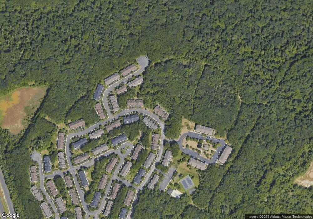 72 Daniele Dr, Ocean, NJ 07712 - photo 1