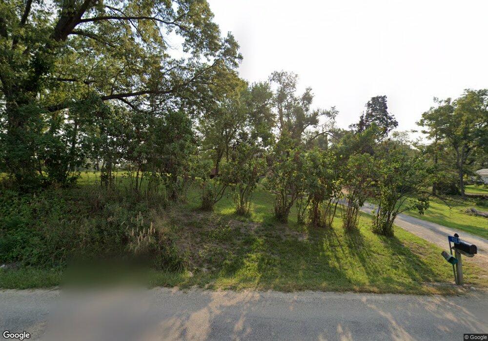 920 44th St SE, Cedar Rapids, IA 52403 - photo 1