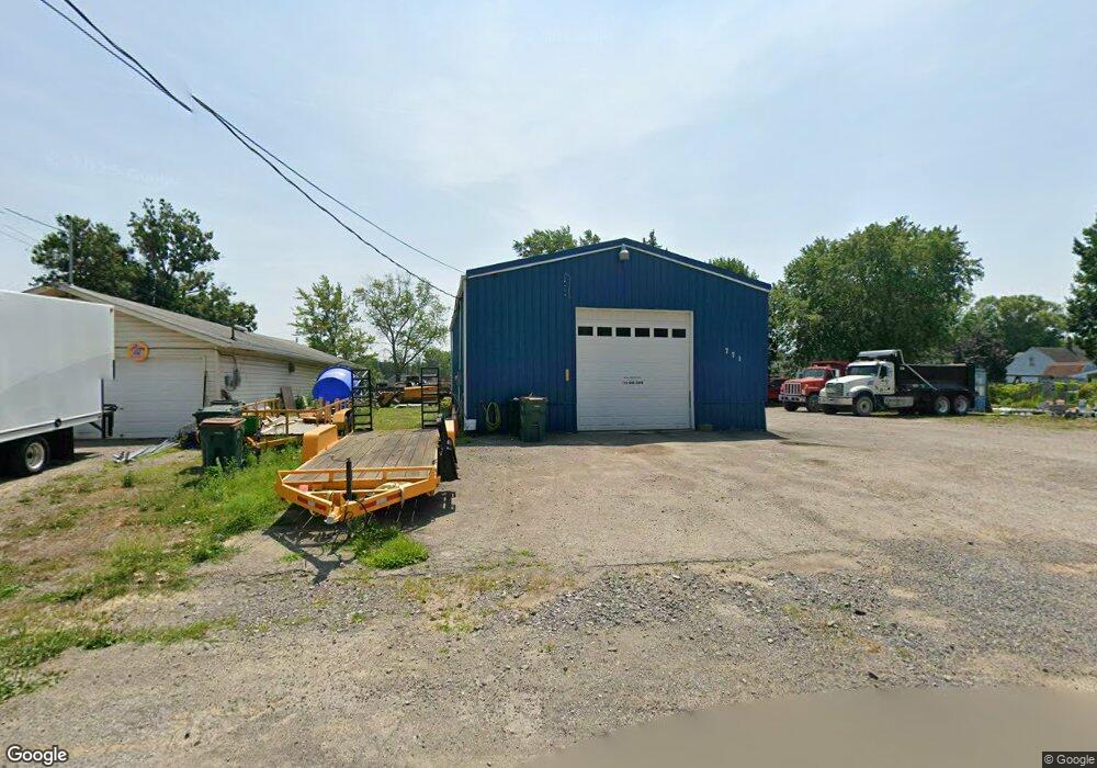 771 Harding Ave, North Tonawanda, NY 14120 - photo 1