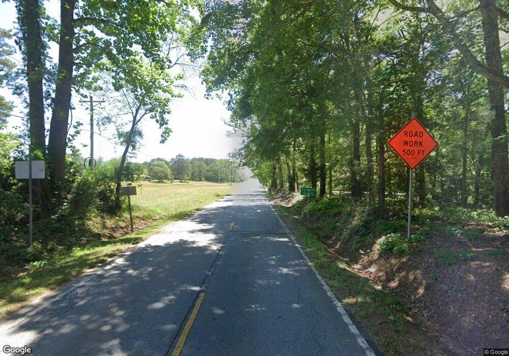 0 State Road S-36-40, Chapin, SC 29036 - photo 1