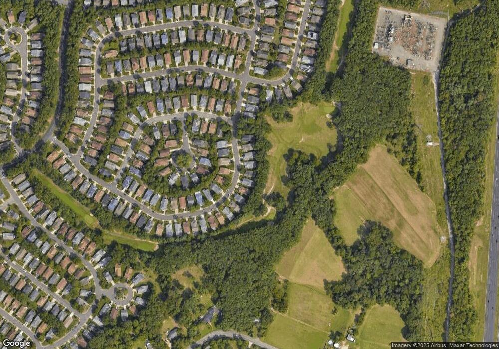 1726 Sweetbay Dr, Toms River, NJ 08755 - photo 1